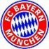 FC Bayern Muenchen (U 16)